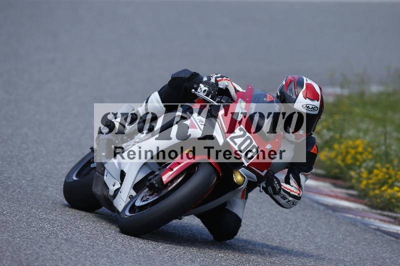 /Archiv-2024/37 08.07.2024 Plüss Moto Sport ADR/Einsteiger/200